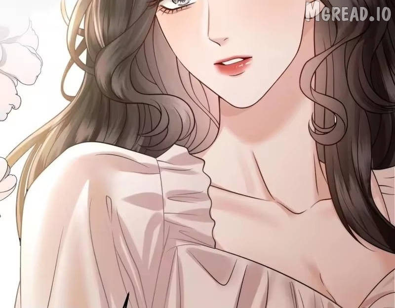 Deeply In Love Chapter 80  - page 7